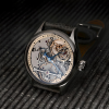 S3 Deadbeat Seconds - Power Reserve S3 Deadbeat Seconds - Power Reserve