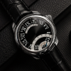 ludovic ballouard HALF TIME BLACK ludovic ballouard HALF TIME BLACK