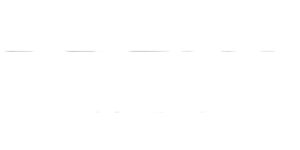 Breva white Logo
