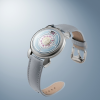 Labormatic Azzurro
