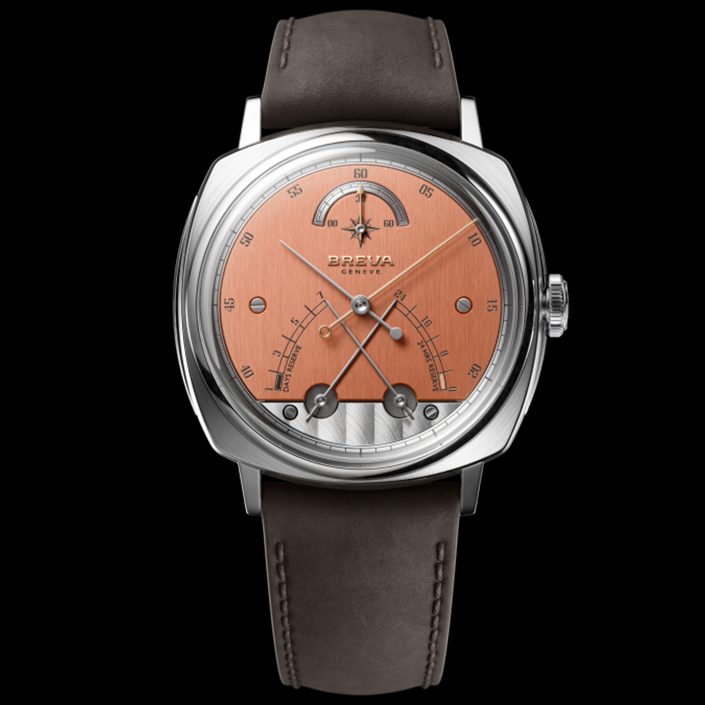 Segreto di Lario (Sunset)