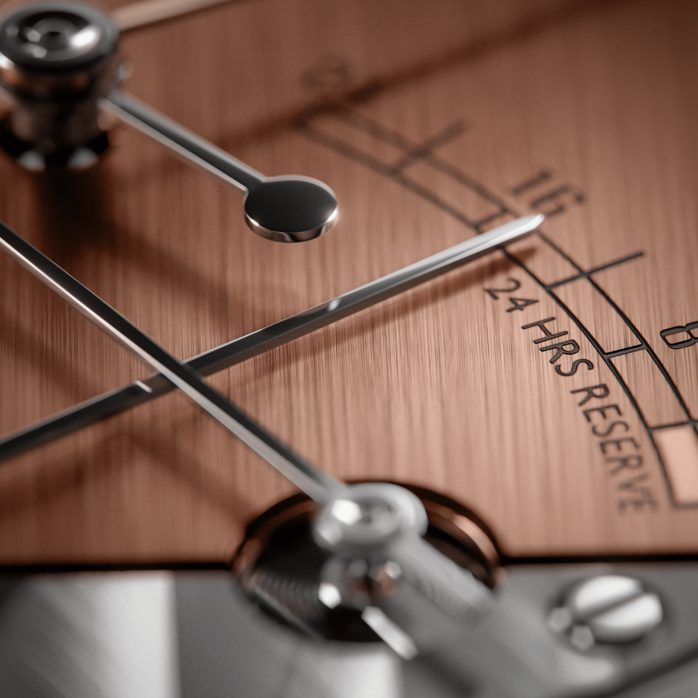 Segreto di Lario (Sunset)