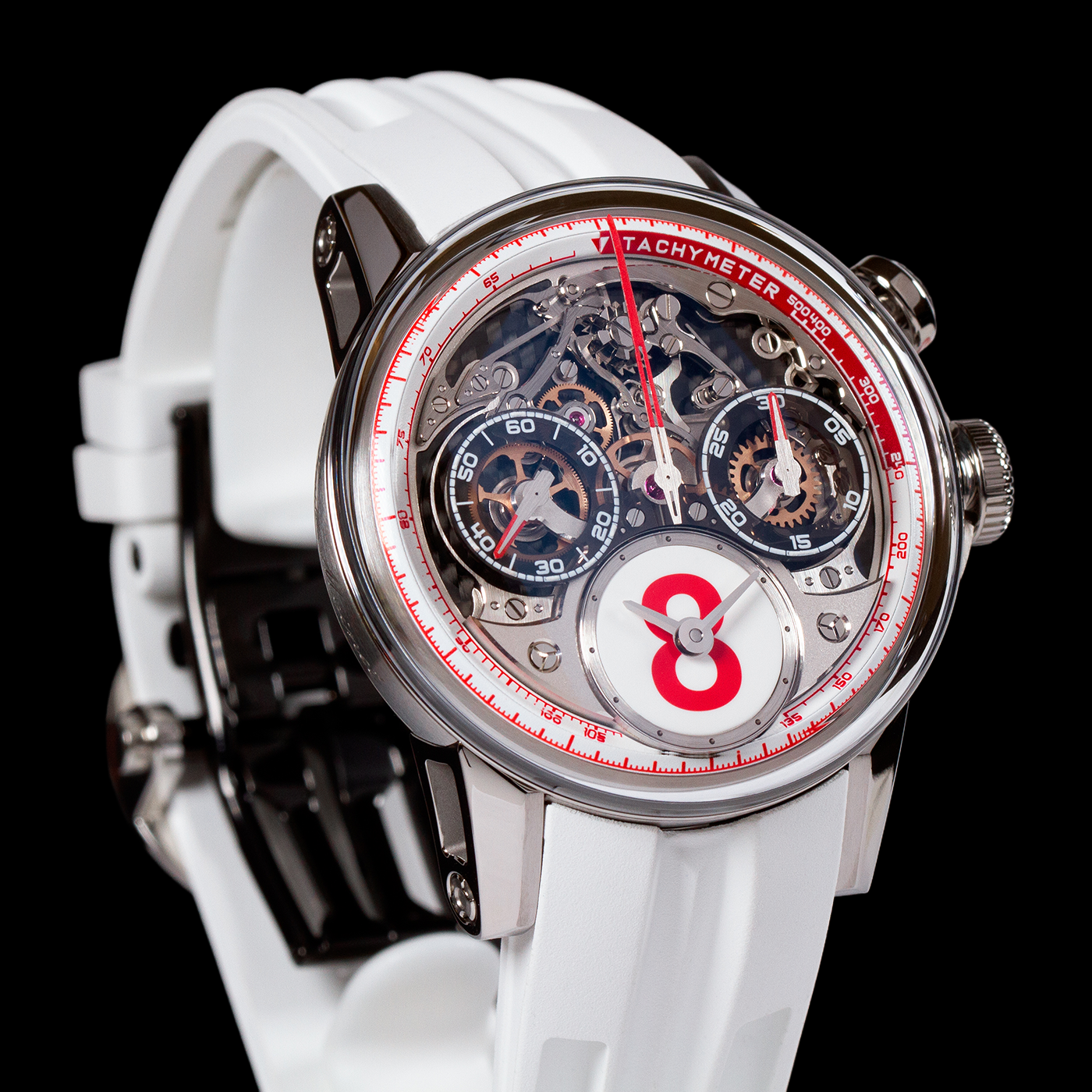 Untitled-1 - 02-06-2025 16-48-02 The Louis Moinet Time to Race LM-96.20.WF "White Fuji"