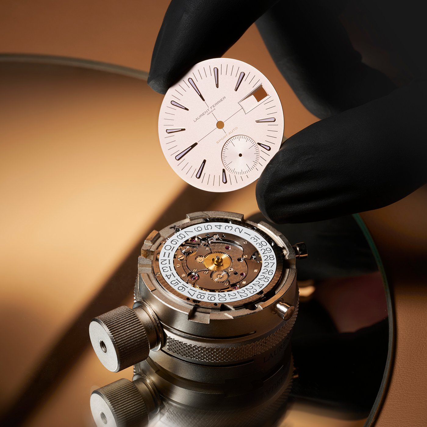 Sport Auto 79 Sport Auto 79