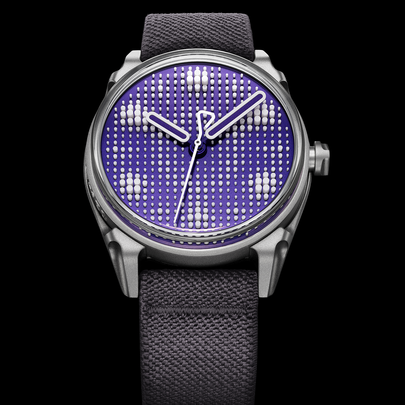 Projekt 01 Variant “F”