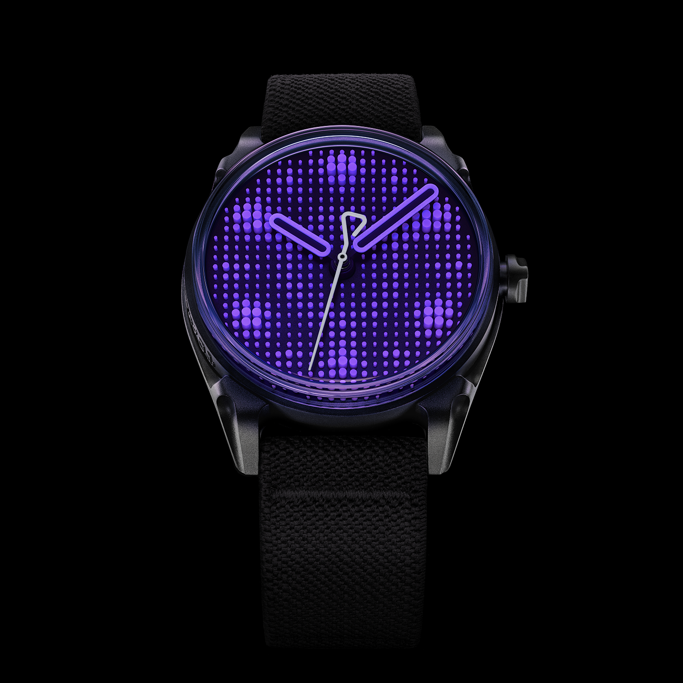 Projekt 01 Variant “F”