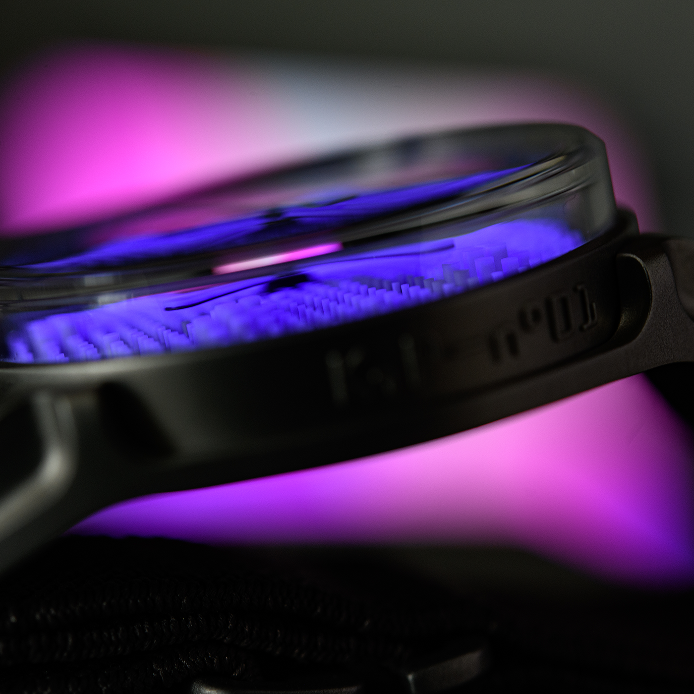 Projekt 01 Variant “F”