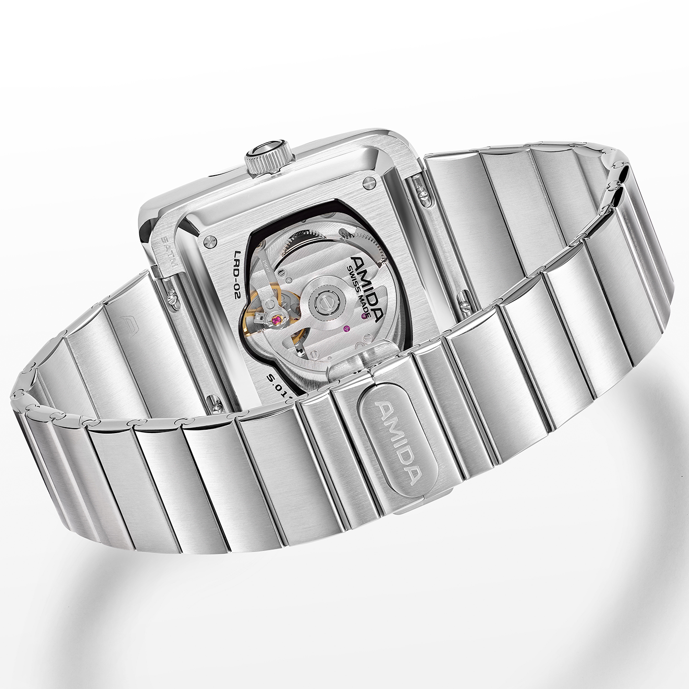 Digitrend Open Sapphire