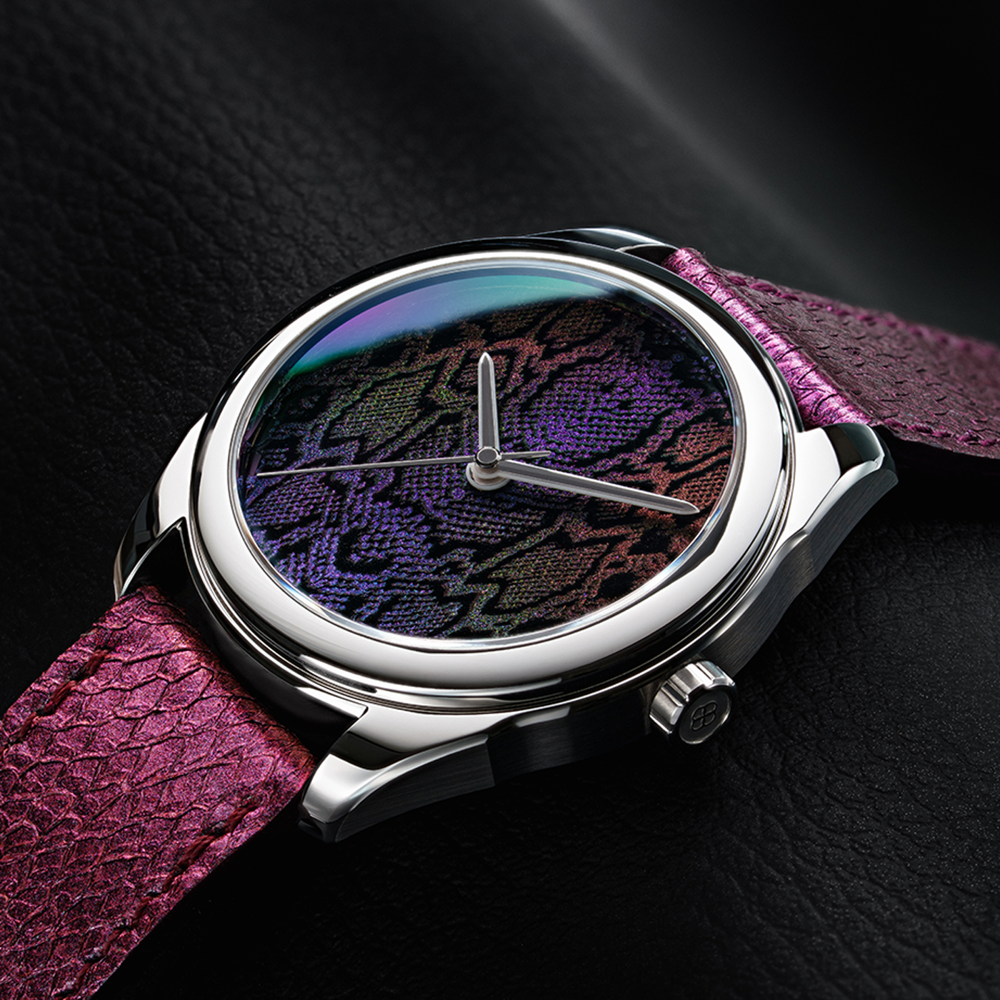 Untitled-1 - 26-06-2025 13-32-23 Year of the Sssnake