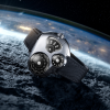 WorldTimer (Silver)