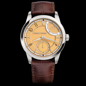 1902 Réserve De Marche (Gold)