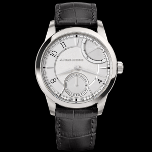 1902 Réserve De Marche (Silver)