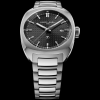 Chief Date (Black)