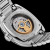 Chief Date (Black)