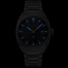 Chief Date (Black)