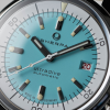 Ultradive “Atoll”