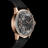 Mirrored Force Resonance 18K Rose Gold Mirrored Force Resonance 18K Rose Gold