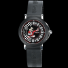 Gérald Genta Fantasy Retro Disney Mickey Mouse
