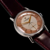 Girard-Perregaux Vintage Jumbo Manual Wind – Circa 1955