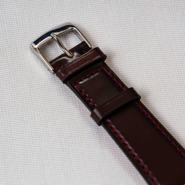 Girard-Perregaux Vintage Jumbo Manual Wind – Circa 1955