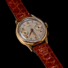 Lebois & Co Chronograph - Vintage Landeron 39