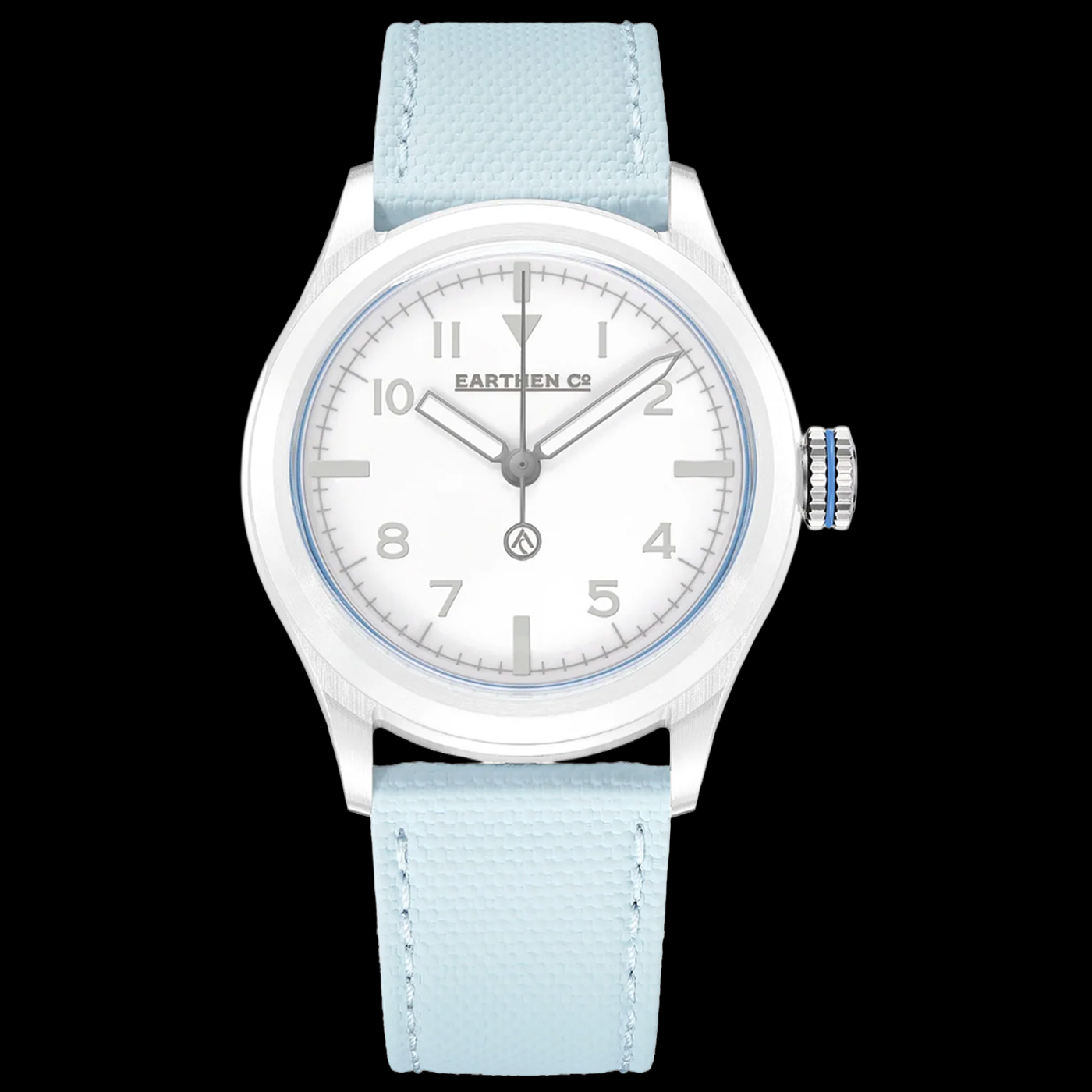 earthen summit blue bird mk2