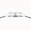 earthen summit blue bird crown