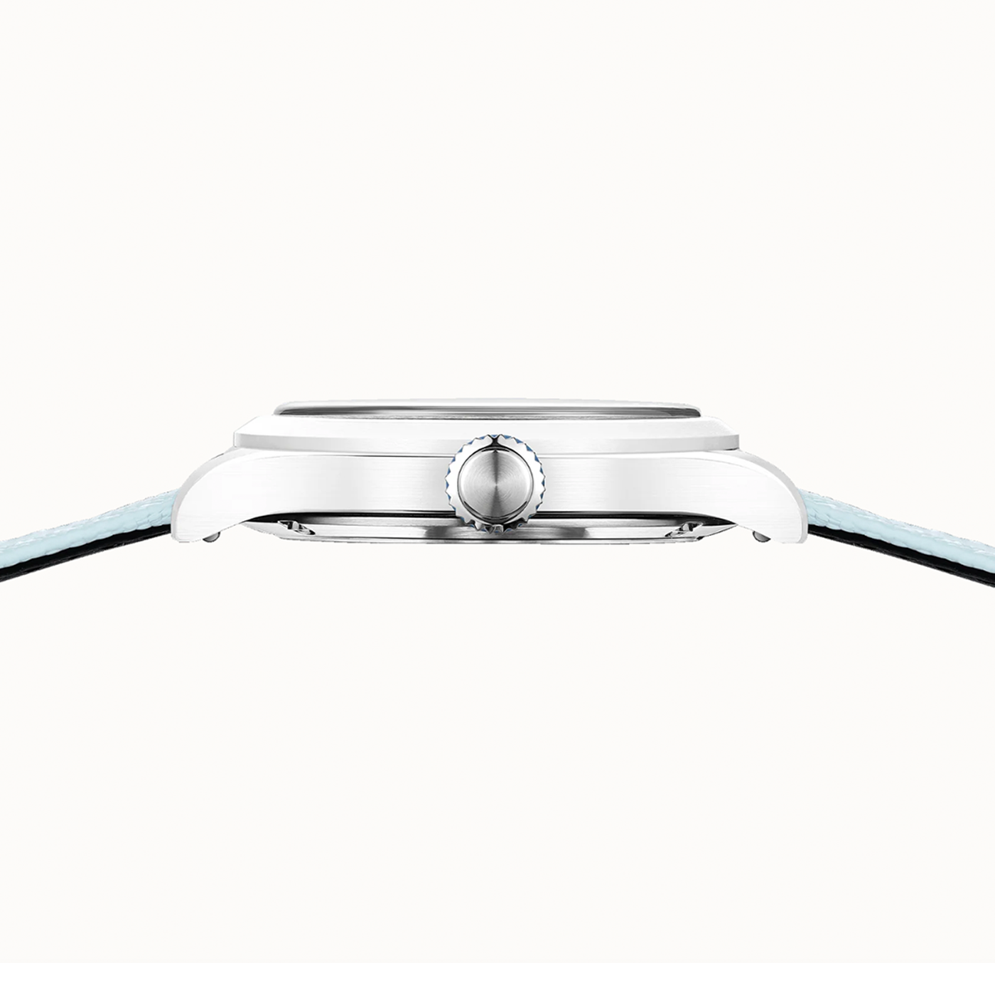 earthen summit blue bird crown