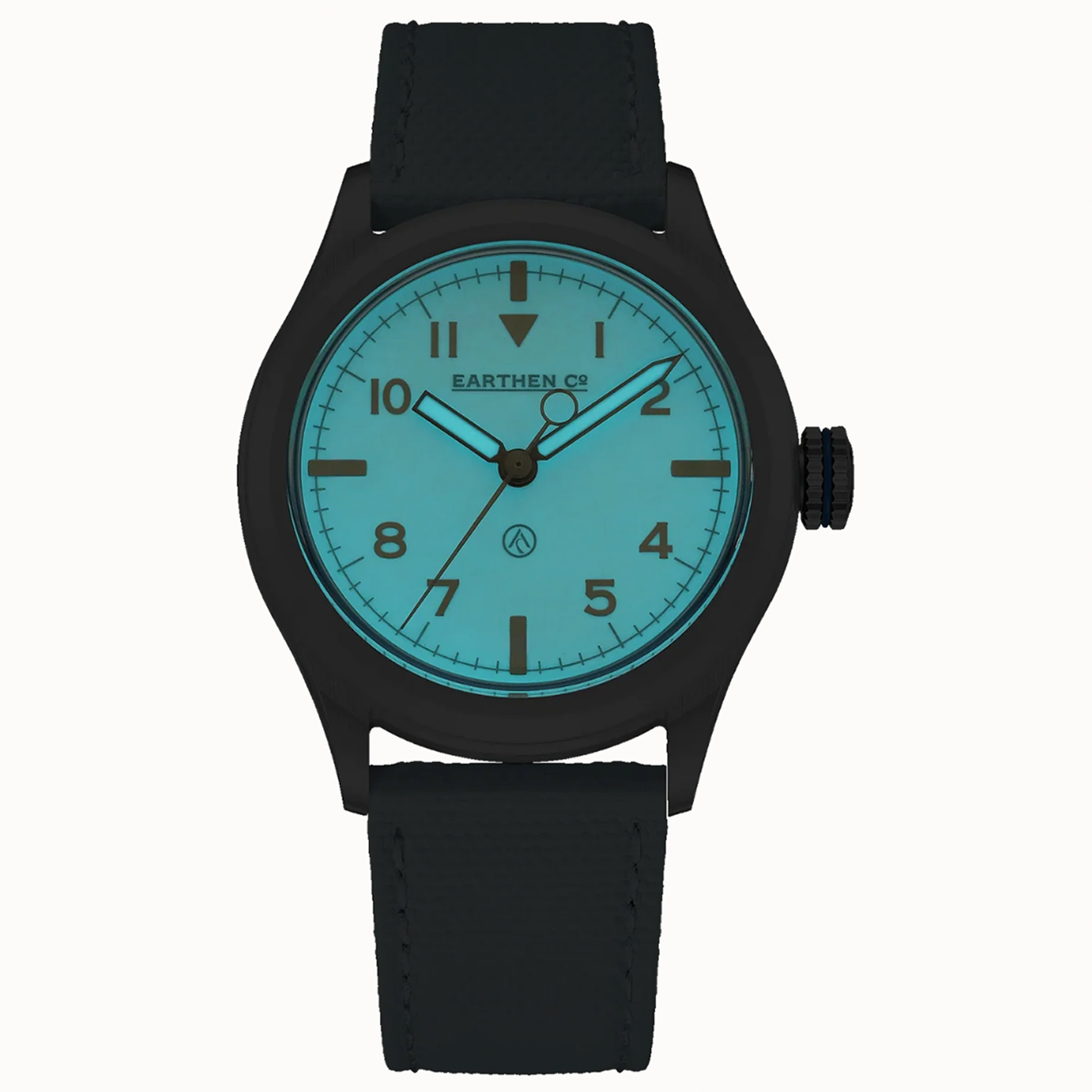 earthen summit blue bird mkii