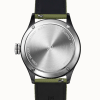 earthen summit overcast mk2 caseback