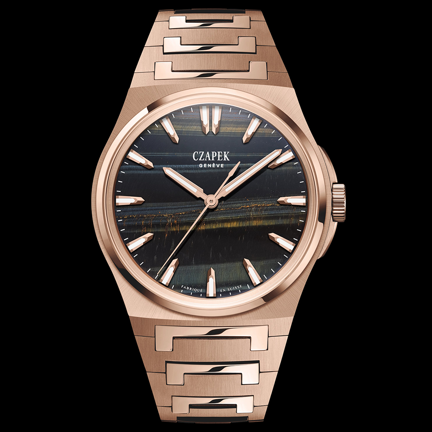 Antarctique Mount Erebus Falcon Eye