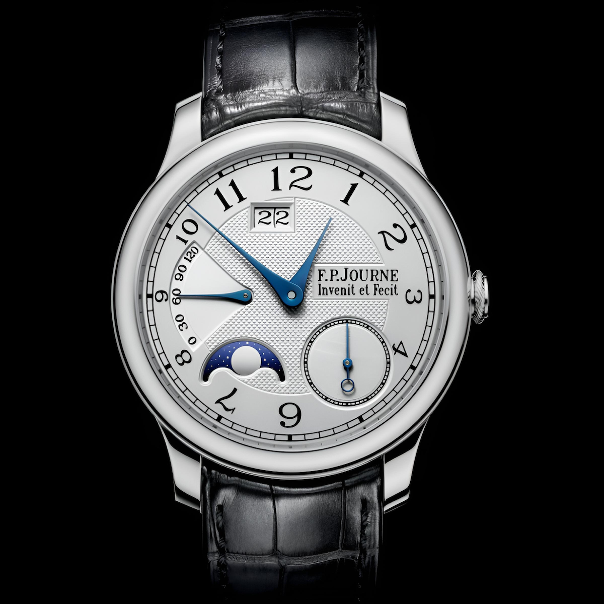 FP Journe Octa Automatique Lune