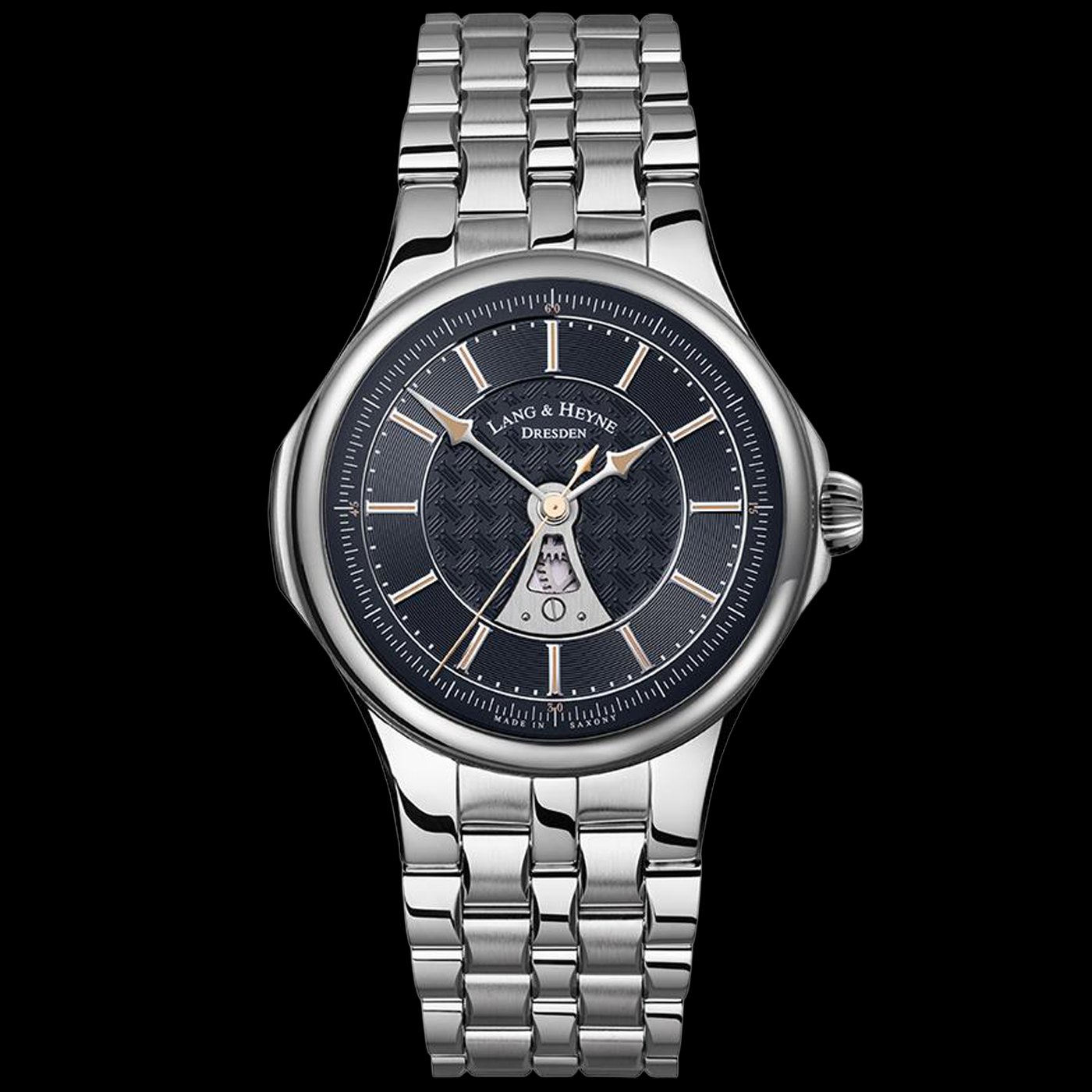 Lang Und Heyne Hektor Edition II Hektor Edition II