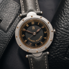 Vianney Halter Reality of time Vianney Halter Reality of time