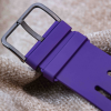 BEHRENS 11G Purple Carbon