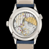 World Time 5230P World Time 5230P