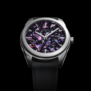 Sơn Mài – FRAGMENTS (Pink)