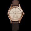 Classic Origin Beige