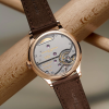 Classic Origin Beige