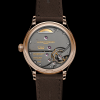 Classic Origin Beige