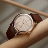 Classic Origin Beige