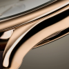 Classic Origin Beige