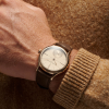 Classic Origin Beige