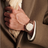 Classic Origin Beige