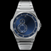 Trente-Deux, Sunray Blue Trente-Deux, Sunray Blue