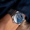 Trente-Deux, Sunray Blue Trente-Deux, Sunray Blue