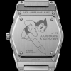 Louis Erard x Astro Boy