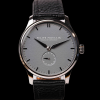 Klassik Slate Grey