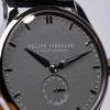 Klassik Slate Grey