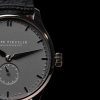 Klassik Slate Grey